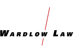 Wardlow Law in Bend, Oregon | Intellectual Property and Business attorney