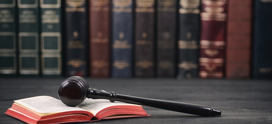 Statutory Compliance Attorney in Bend, Oregon | Wardlow Law